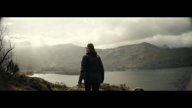 Emilia Tarrant - 'Square One'-low (1).gif