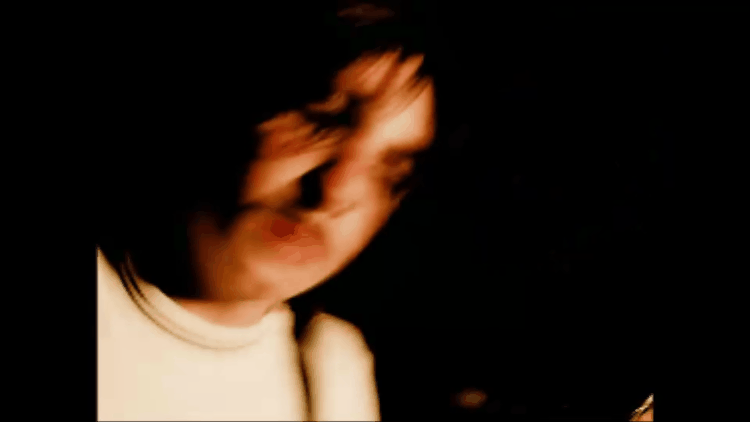 giphy (21).gif