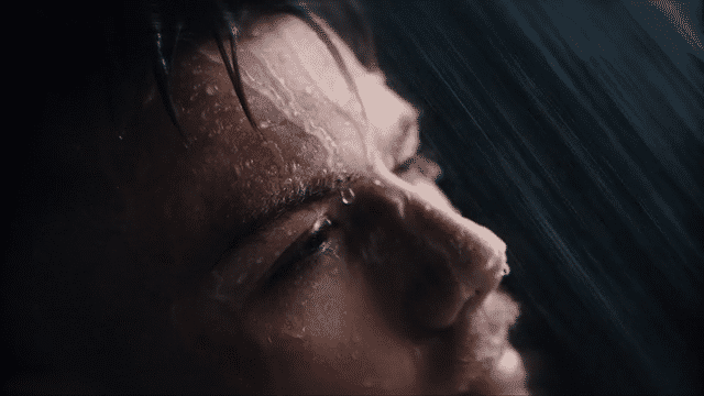 Men's Mental Health Advert 2025-low (1).gif