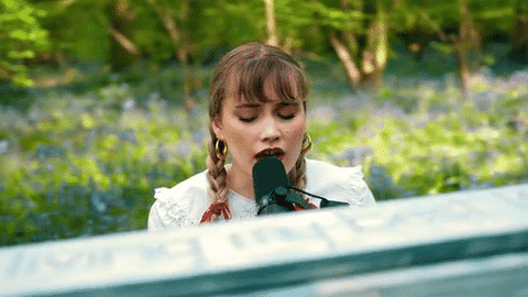Emilia Tarrant - 'Living My Best Life'-low.gif