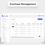 Thumbnail: Sales, Stocks & Purchase Billing with Ultimate Warehouse Inventory Management