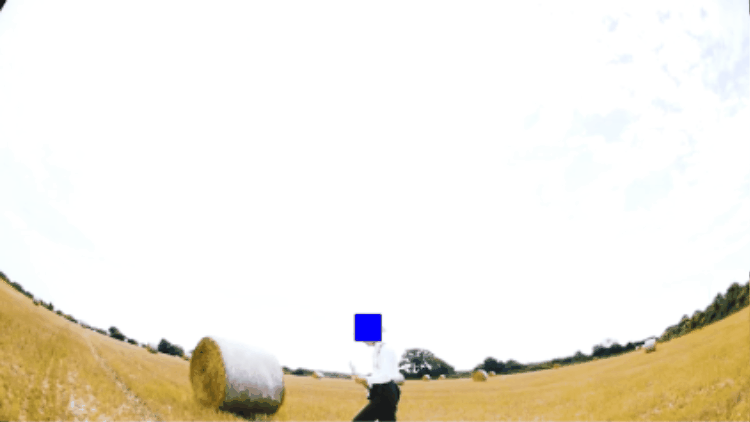 giphy (25).gif