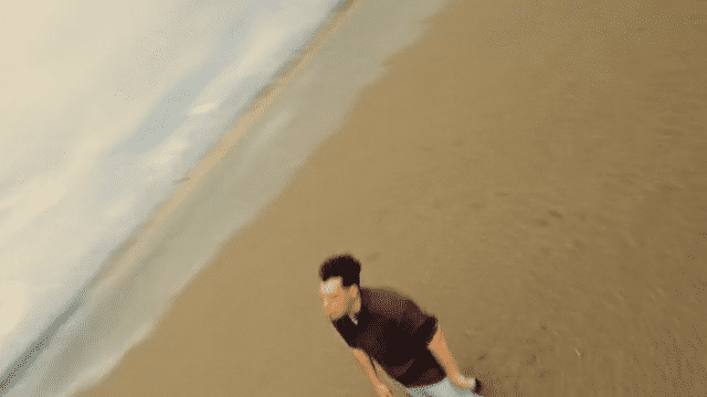 St. Lundi - 'Loved Somebody Else'-low.gif