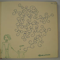 ai tre scalini - 20101023 - guest book 2 - 269-fdm