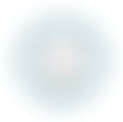national-allergy-award-for-2022-best-allergy-free-blogger
