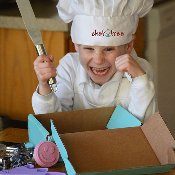 smiling-little-boy-with-big-chef-hat