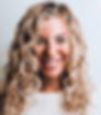 black-white-headshot-rachel-esman