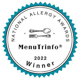 national-allergy-award-for-2022-best-allergy-free-blogger