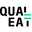 Writer: Seen on Equal Eats Equalizer Series