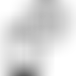 Icon that is a black and white illustration of a mobile phone with a chat bubble and the 911 emergency number in the chat bubble.  Depicts making an emergency call.