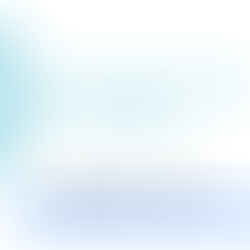 global-health-pharma-award--recognition-as-most-empowering-allergic-living-application-2022