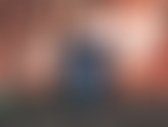 campfire-behind-tin-cup-with-the-adventure-begins-text-and-canoe-icon-by-ole-witt-on-unsplash