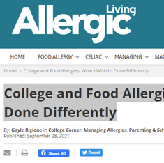 header-for-allergic-living-magazine-plus-feature-article-by-gayle-rigione-college-and-food-allergies-what-i-wish-i-d-done-differently