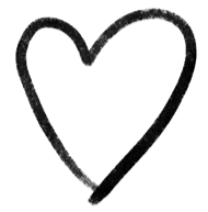 black-white-illustration-hand-drawn-heart