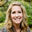 Writer: Hillary Mathis