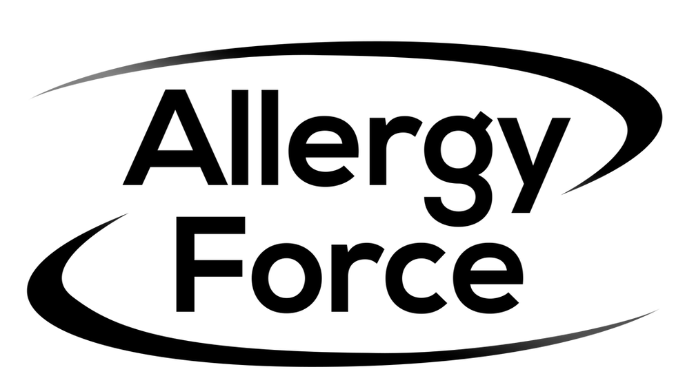 logo-allergy-force-black-white