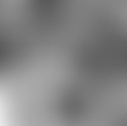 kids-at-lunch-table-at-elementary-school-CDC-on-unsplash