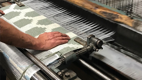 Schermata 2022-02-24 alle 09.59.28.png