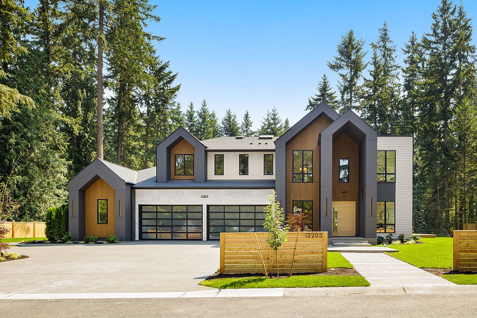 1-web-or-mls-13203-ne-54th-pl