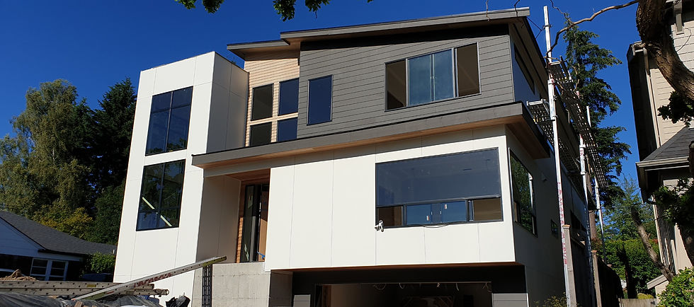 20200622_175652_edited