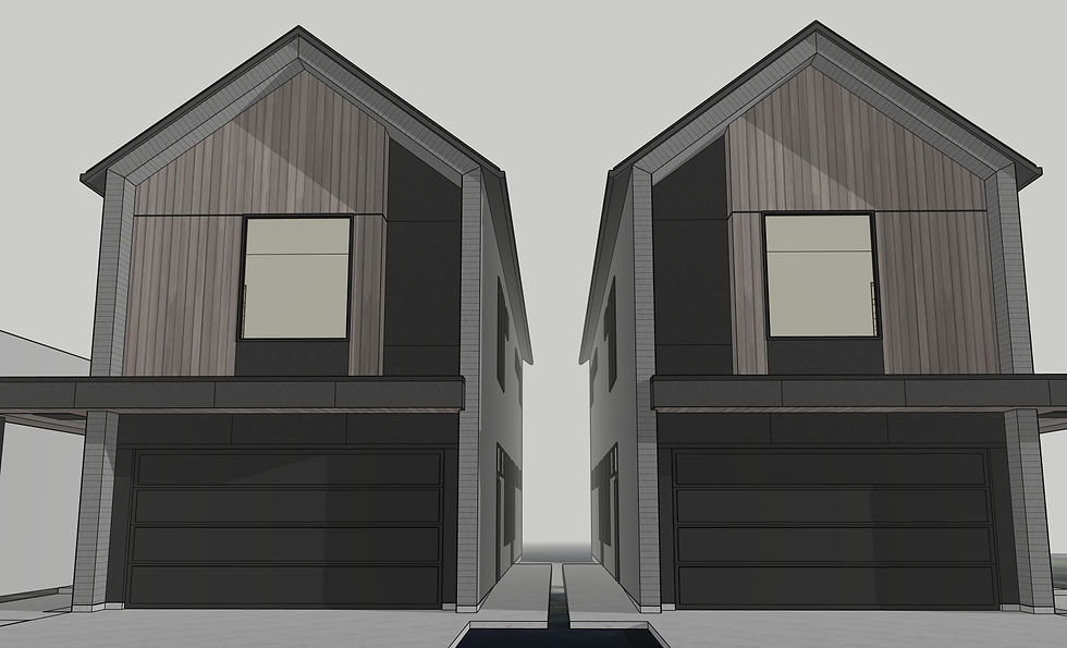 2026.01.21_14243_Client Rev Options_02_Page_7