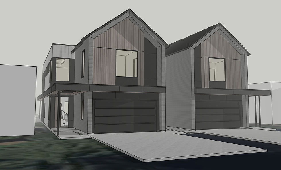 2026.01.21_14243_Client Rev Options_02_Page_6