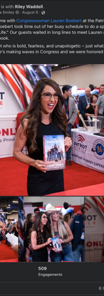 Screen Shot 2022-09-20 at 5.16.21 AM.png