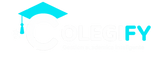 Aplicar este.png