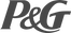 PG-blanco_edited.png