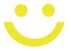 carita feliz_Mesa de trabajo 1 copia 3_edited.png