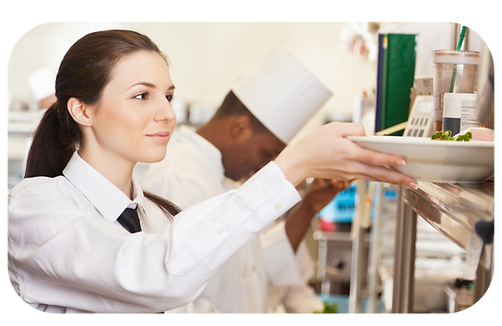 Sin título (1079 x 1348 px)-4_edited.png