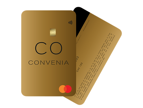 PARA IMPRIMIR_Mesa de trabajo 1 copia 5.png