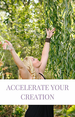 Add a heading (19).jpg