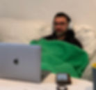 me during my first year of business