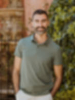 Picture of the author