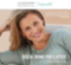 Jevederm at Fade Medical Spa can be financed by PatientFi