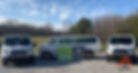 Bigfoot Shuttle Service