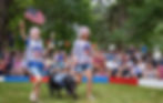 Celebrate 250 Years of Freedom with Living History, Small-Town Spirit & Mountain Adventure