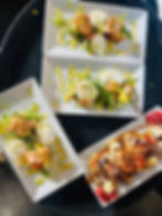 Mountain Top Restaurant & Catering