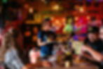 Smoke House Patio Grill