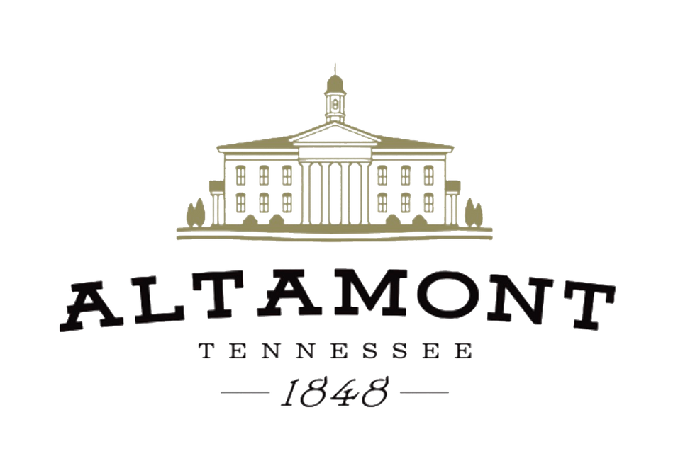 More to do in Altamont
