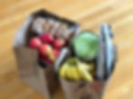 Word of Mouth Provisions