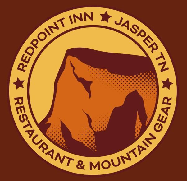 Redpoint Inn