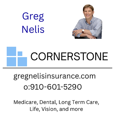 Reverse Raffle Logo 5.2.26.png