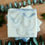 Thumbnail: Eucalyptus Mint