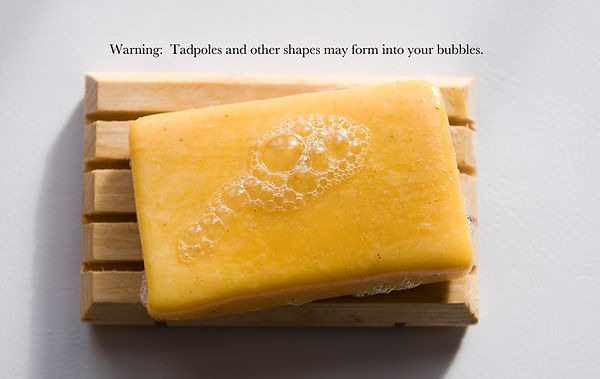 Soap Biz Card back.jpg