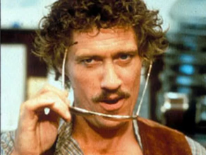 Le misure sono importanti!