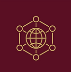 imagenes iconos-08.png