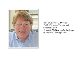 Slide11.JPG