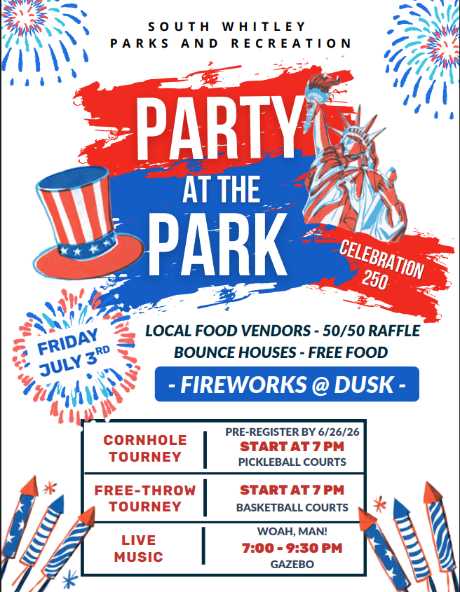 party at the park flyer.png